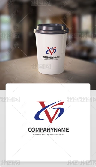 VĸLOGO(bio)־O(sh)Ӌ(j)ĸ̘(bio)