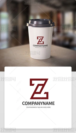 ZĸLOGO(bio)־O(sh)Ӌ(j)ĸ̘(bio)