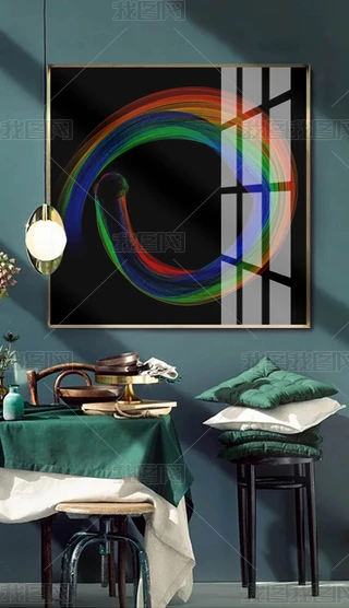 F(xin)sWžlPҾɮb
