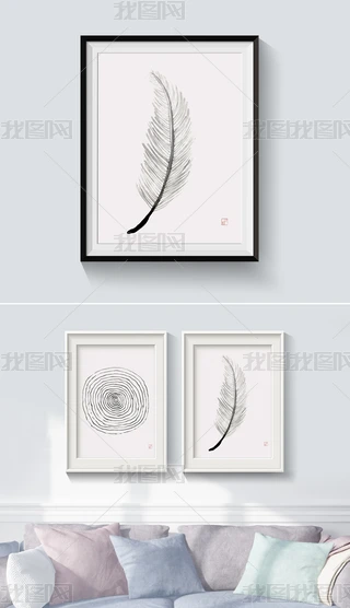 ǰl(wi)O(jin)sLlA~ӳb(hu)ڮ(hu)(lin)쮋(hu)