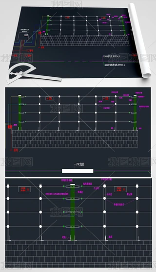 }_Ӈֈϵy(tng)bD