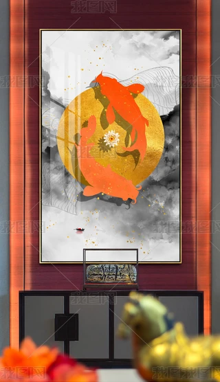 ʽɽˮ\P(gun)͏dɮb