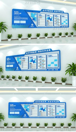 {ɫ̄ͨIĻ