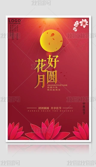 tɫ⾫﹝(ji)ϲc(ji)պ(bo)