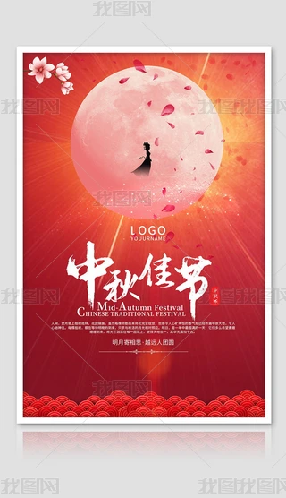 tɫy(tng)﹝(ji)﹝(ji)ѹ(ji)N(bo)