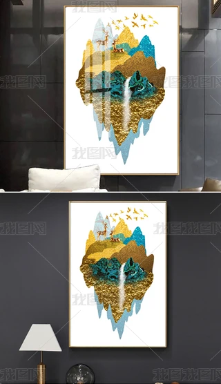 ʽɫɽˮP(gun)쮋b