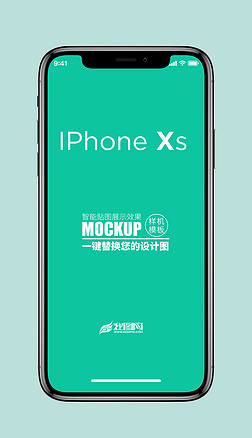 iphone-xsֻuiģ