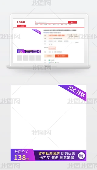 Ԍ؈ɫscDֱͨ܇psd