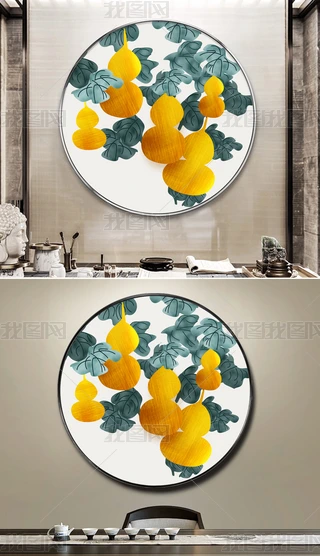 ʽLɫJPAΒ쮋b