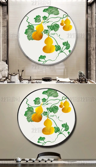 ʽLɫJP쮋Ab