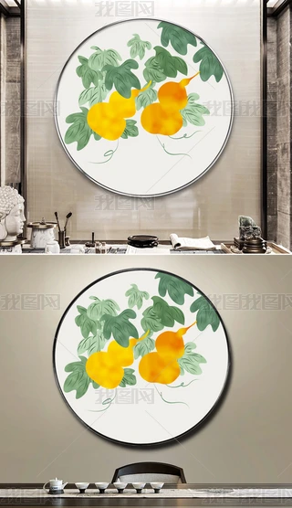 ʽLɫJPAΒ쮋b