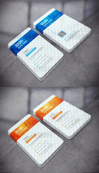 rаɫQIƬOӋsƬģ