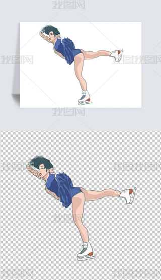 LͨС¶W