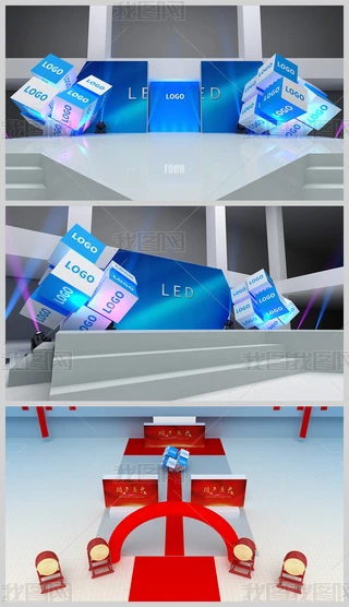 {(ln)ɫħc_(ti)ЧD3Dģd