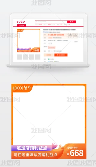 Ԍ؈Ϧ(ji)ģϵ