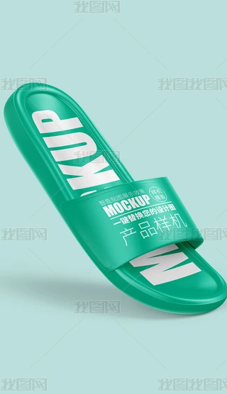 ЬәCģ