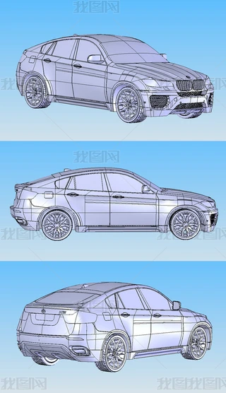 RX6ģ(STP)