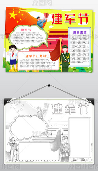 һ܊(ji)С(bo)܊91ֳ(bo)С(bo)