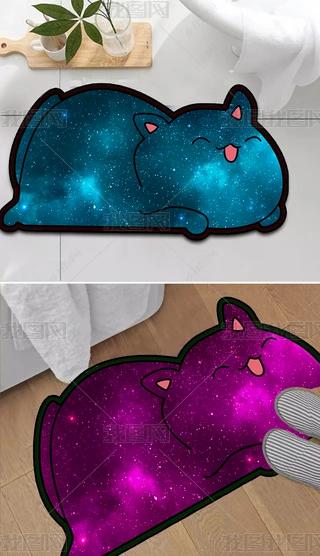 ԭ(chung)ͨǿ؈䮐δ߅̺؉|DOӋ