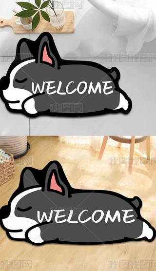 ԭ(chung)ͨɫδ߅̺؉|DOӋ