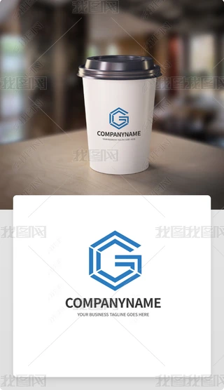 GĸLOGO(bio)־O(sh)Ӌ(j)ĸ̘(bio)