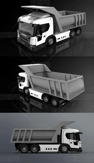 ܇3Dģͣstp