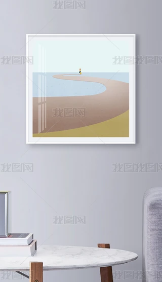 F(xin)sΨп͏dPСb