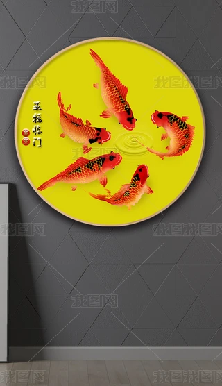 ɫ帣RT~LؔbڮP