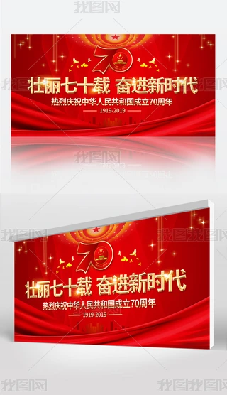 A񹲺͇70_