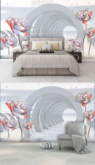 õȚWʽwڮ