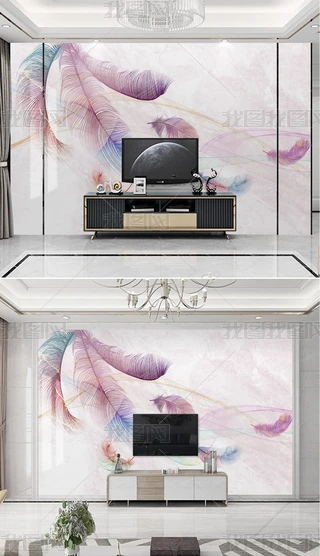 Fsˮʷɫëlʯҕ