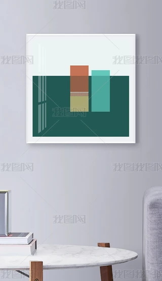 F(xin)sˇg(sh)׺b͏dPұ쮋