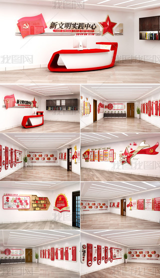 tɫȫr`hĻhչ^չdO(sh)Ӌ