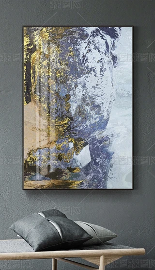 ʽ{ɫˮʽɫP|ɽˮpb