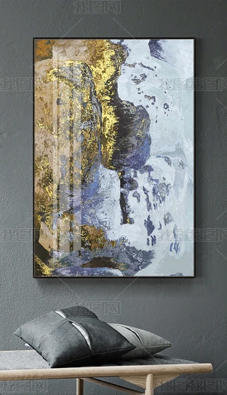 ɫˮʹP|ɽˮʽpb