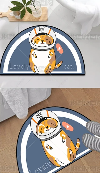 ԭ(chung)ͨ؈A{ɫ߅̺؉|DOӋ