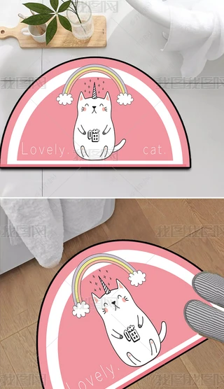 ԭ(chung)ͨ؈Aɫ߅̺؉|DOӋ