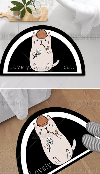 ԭ(chung)ͨ؈Aɫ߅̺؉|DOӋ