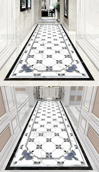 Fsʿ״ʯ^ƴ