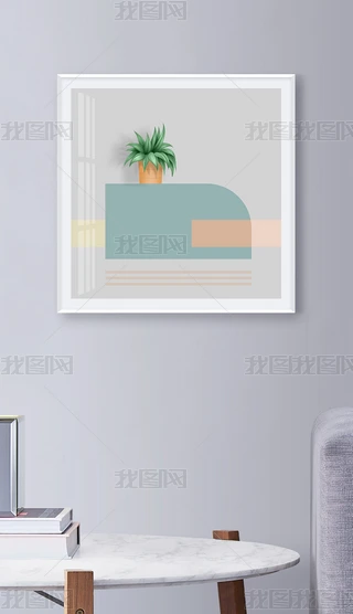 F(xin)s׺ξlGֲСb