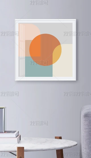 F(xin)s׺ο͏dPұСb
