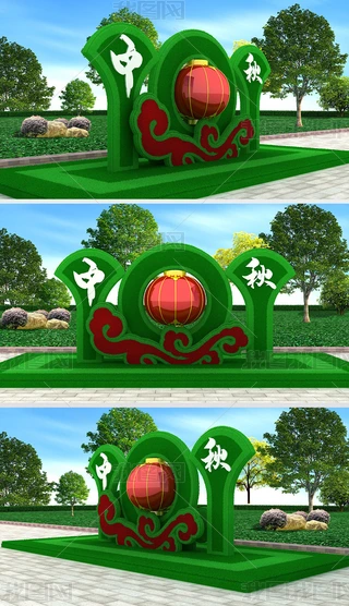 cG񻨉ﻨ