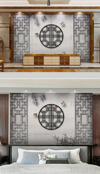ʽ(chung)⻨Bʹҕڮ