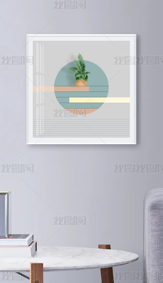 F(xin)s׺ξlGֲ͏dСb