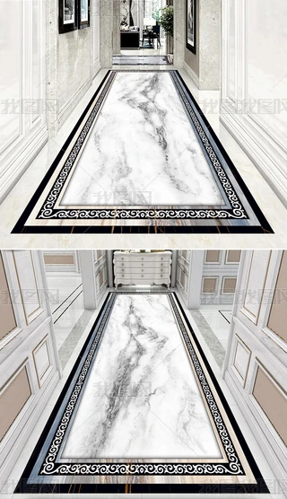 ʽsɽˮʯ^ƴ