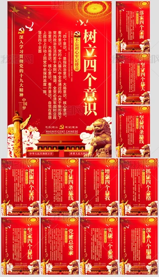 tɫhʮŴĻչ庣(bo)