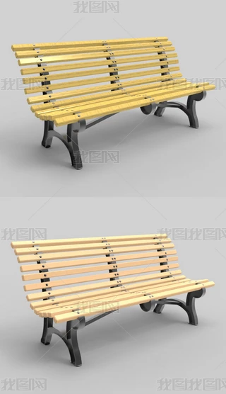 LϬţ3Dģ