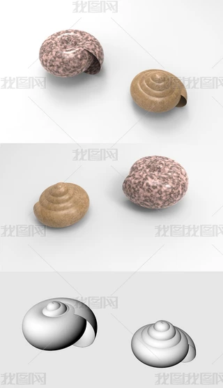 ΁ţϬţ3Dģd3dm+stp+bip