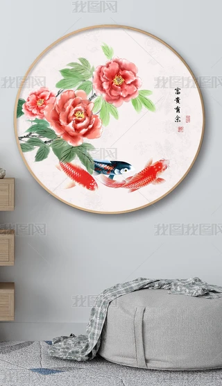 ʽsLĵ_~⾳b͏d쮋Aαڮ