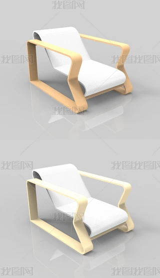 Ϭţ3Dģ